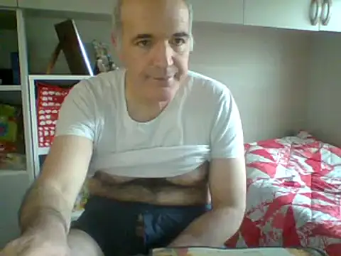 Setesesso7 online show from January 2025 02:40:02 PM