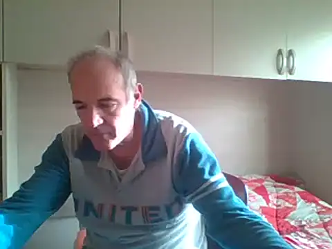 Setesesso7 online show from January 2025 01:01:01 PM