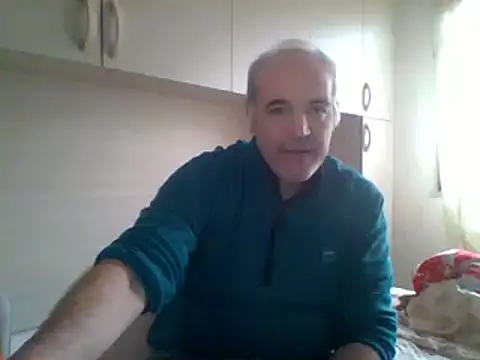 Setesesso7 online show from January 2025 10:45:01 AM