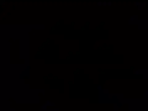 Setesesso7 online show from March 2025 08:32:02 PM