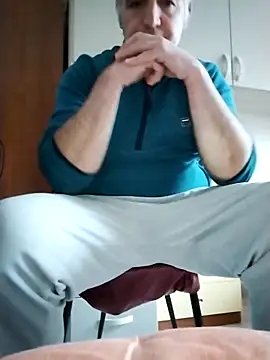 Setesesso7 online show from November 2025 11:12:01 AM