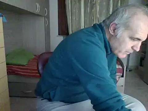 Setesesso7 online show from November 2025 02:36:01 AM