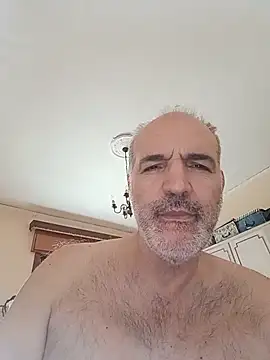Snapshot of Setesesso7 chatting on June 2026 01:24:02 PM Setesesso7 online show from June 2026 01:24:02 PM