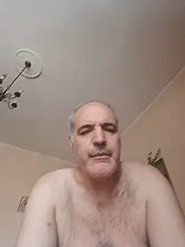 Snapshot of Setesesso7 chatting on June 2026 12:09:02 PM Setesesso7 online show from June 2026 12:09:02 PM