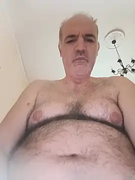 Snapshot of Setesesso7 chatting on June 2026 05:01:01 AM Setesesso7 online show from June 2026 05:01:01 AM