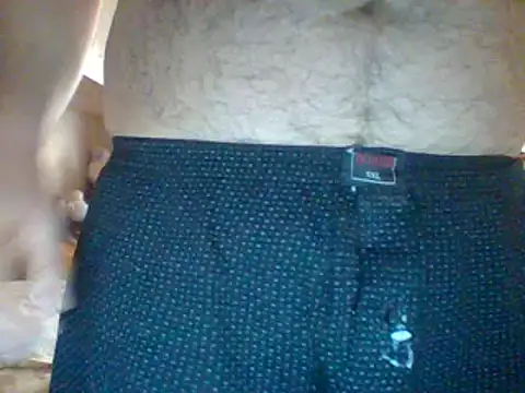 Snapshot of Setesesso7 chatting on June 2026 06:08:02 AM Setesesso7 online show from June 2026 06:08:02 AM