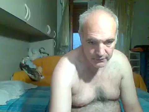 Snapshot of Setesesso7 chatting on July 2026 03:35:02 AM Setesesso7 online show from July 2026 03:35:02 AM