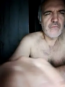 Snapshot of Setesesso7 chatting on July 2026 02:51:01 AM Setesesso7 online show from July 2026 02:51:01 AM