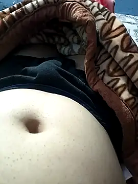 witchhunter1 online show from March 2025 05:38:02 PM