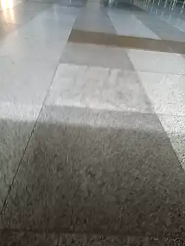 witchhunter1 online show from September 2025 12:44:02 AM