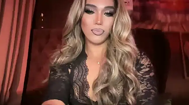 Lo la 69 online show from January 2025 10:50:01 AM