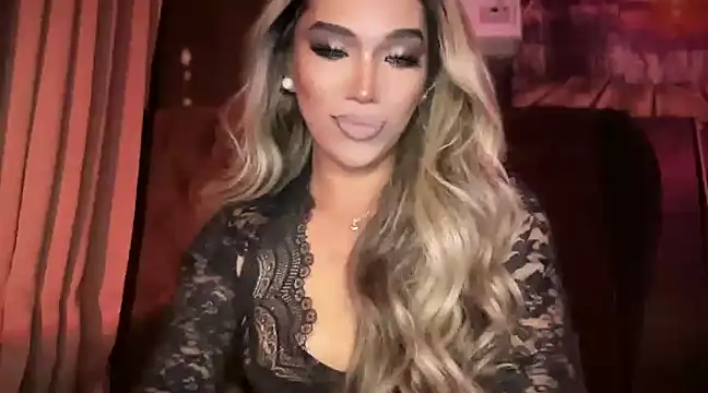 Lo la 69 online show from January 2025 03:57:01 PM