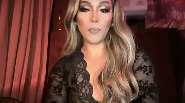 Lo la 69 online show from February 2025 12:30:01 AM