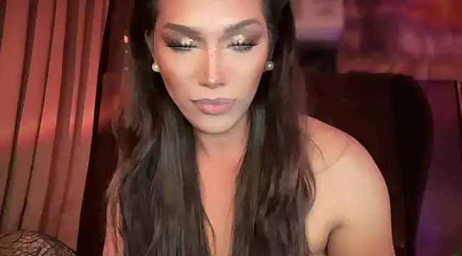 Lo la 69 online show from February 2025 06:39:01 AM