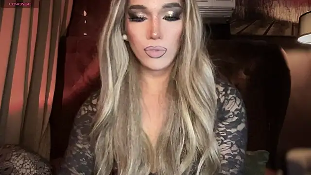 Lo la 69 online show from September 2025 04:57:01 AM