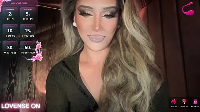 Lo la 69 online show from January 2026 05:44:02 AM