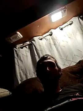 Snapshot of lewis7869 chatting on December 2024 05:56:02 AM lewis7869 online show from December 2024 05:56:02 AM