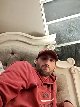 Snapshot of lewis7869 chatting on December 2024 05:23:01 AM lewis7869 online show from December 2024 05:23:01 AM