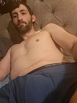 Snapshot of lewis7869 chatting on September 2025 01:56:01 PM lewis7869 online show from September 2025 01:56:01 PM