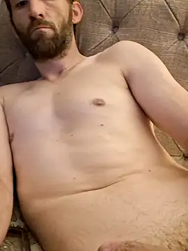 Snapshot of lewis7869 chatting on September 2025 07:43:01 AM lewis7869 online show from September 2025 07:43:01 AM