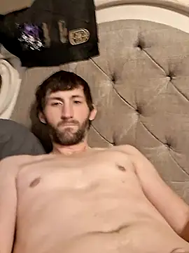 Snapshot of lewis7869 chatting on November 2025 06:34:02 AM lewis7869 online show from November 2025 06:34:02 AM