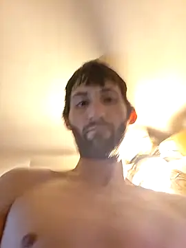 Snapshot of lewis7869 chatting on November 2025 02:39:01 PM lewis7869 online show from November 2025 02:39:01 PM