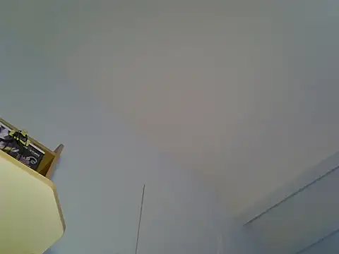 celibe du 25 online show from February 2026 09:36:02 AM