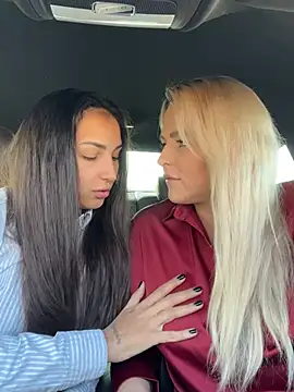 Keep us wild online show from December 2024 03:30:02 AM