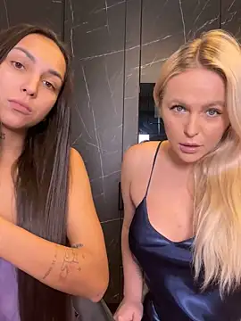 Keep us wild online show from January 2025 03:57:01 AM