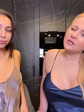 Keep us wild online show from February 2025 10:43:02 PM