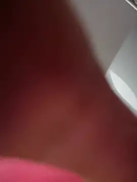 SheenaBrooke online show from March 2026 05:35:01 AM