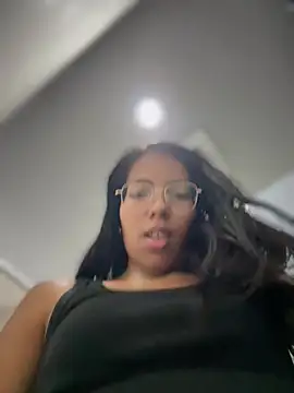 SheenaBrooke online show from April 2026 03:53:01 AM