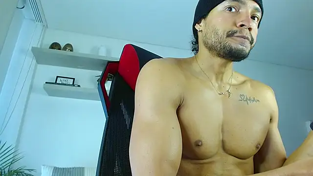 Robyn Miller online show from October 2025 01:53:02 PM