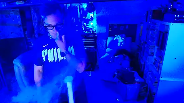 cumhungrybottom4u online show from March 2026 06:28:01 AM