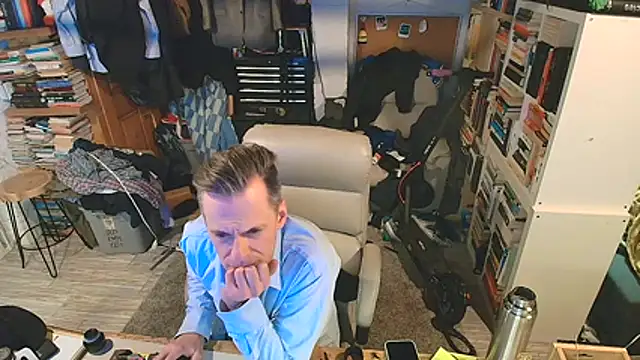 cumhungrybottom4u online show from March 2026 07:11:02 AM