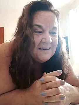 Yaya Mineira online show from January 2025 06:30:01 PM