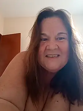 Yaya Mineira online show from January 2025 04:50:02 PM