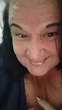 Yaya Mineira online show from June 2026 01:08:02 AM