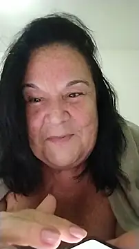 Snapshot of Yaya_Mineira chatting on June 2026 01:29:01 AM Yaya Mineira online show from June 2026 01:29:01 AM