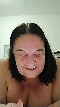 Snapshot of Yaya_Mineira chatting on June 2026 12:48:02 AM Yaya Mineira online show from June 2026 12:48:02 AM