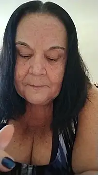 Snapshot of Yaya_Mineira chatting on June 2026 03:56:01 PM Yaya Mineira online show from June 2026 03:56:01 PM
