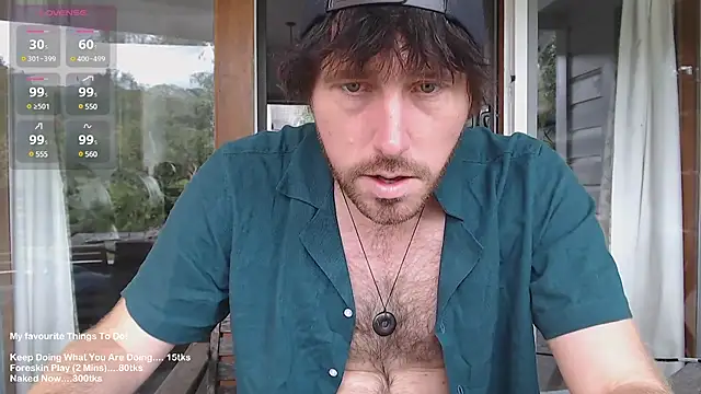 mr smithh91 online show from March 2025 12:59:02 AM