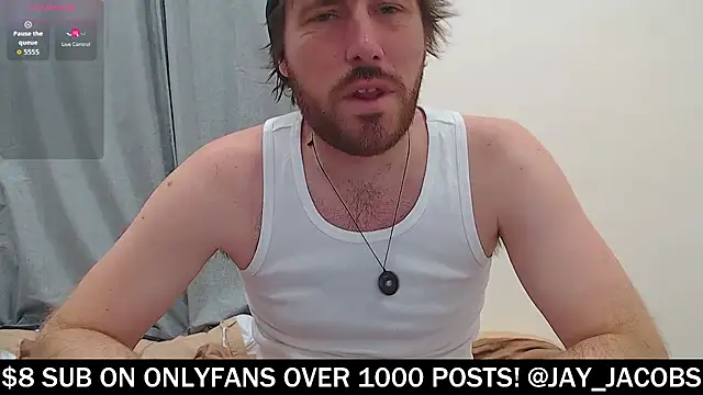 mr smithh91 online show from September 2025 08:26:01 AM