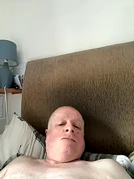 locallad88 online show from November 2025 09:07:02 AM