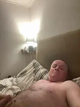 locallad88 online show from November 2025 05:02:01 PM