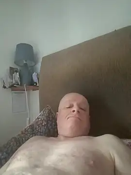 locallad88 online show from January 2026 09:13:01 AM