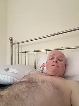 locallad88 online show from March 2026 08:08:01 AM