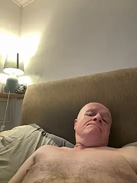 locallad88 online show from July 2026 10:09:01 PM