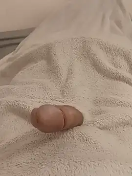 Snapshot of Koudy1 chatting on December 2024 04:27:02 PM Koudy1 online show from December 2024 04:27:02 PM