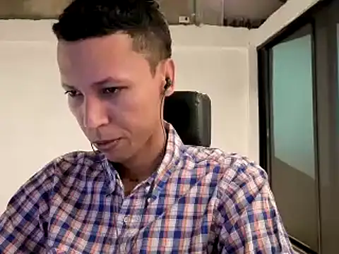 EL-CHICLE-TV online show from September 2025 11:50:01 PM